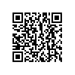 C323C160GAG5TA7301 QRCode