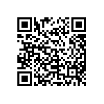 C323C160J3G5TA7301 QRCode