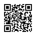 C323C160JAG5TA QRCode