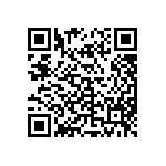 C323C160KAG5TA7301 QRCode
