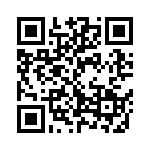 C323C161F3G5TA QRCode