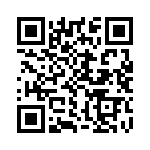 C323C161JAG5TA QRCode