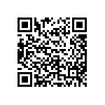 C323C161JAG5TA7301 QRCode