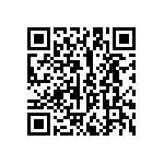 C323C161K3G5TA7301 QRCode