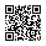 C323C162FAG5TA QRCode