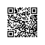 C323C162FAG5TA7301 QRCode