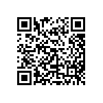 C323C162G3G5TA7301 QRCode