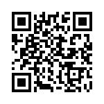 C323C162JAG5TA QRCode