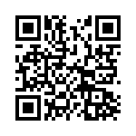 C323C162KAG5TA QRCode