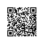 C323C169B3G5TA7301 QRCode