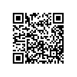 C323C169BAG5TA7301 QRCode