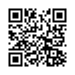 C323C169C3G5TA QRCode