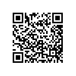 C323C169CAG5TA7301 QRCode