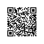 C323C169DAG5TA7301 QRCode