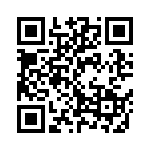 C323C180F3G5TA QRCode