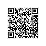 C323C180FAG5TA7301 QRCode