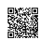 C323C180J3G5TA7301 QRCode