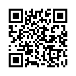 C323C180KAG5TA QRCode