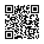 C323C181F3G5TA QRCode