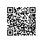 C323C181F3G5TA7301 QRCode