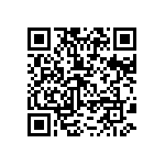 C323C181G3G5TA7301 QRCode