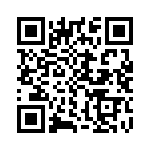 C323C181J3G5TA QRCode