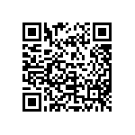 C323C181J3G5TA7301 QRCode