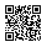 C323C182F3G5TA QRCode