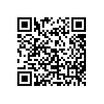 C323C182F3G5TA7301 QRCode