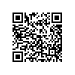 C323C182FAG5TA7301 QRCode