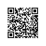 C323C182G3G5TA7301 QRCode