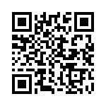 C323C182JAG5TA QRCode