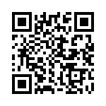 C323C182KAG5TA QRCode