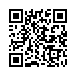 C323C183FAG5TA QRCode