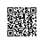 C323C183FAG5TA7301 QRCode