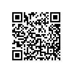 C323C183G1G5TA7301 QRCode