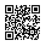 C323C183G2G5TA QRCode