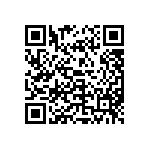 C323C183J1G5TA7301 QRCode