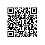 C323C183J3G5TA7301 QRCode