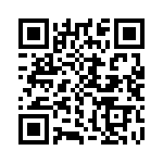 C323C183J5G5TA QRCode