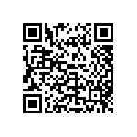 C323C183K1G5TA7301 QRCode