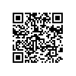 C323C184F3G5TA7301 QRCode