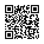 C323C184G3G5TA QRCode