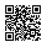 C323C184J2R5TA QRCode