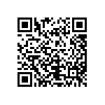 C323C184J2R5TA7301 QRCode