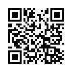 C323C184J3G5TA QRCode