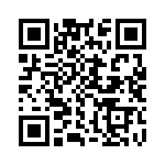 C323C184JAR5TA QRCode