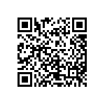 C323C184JAR5TA7301 QRCode