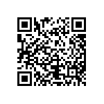 C323C184K2R5TA7301 QRCode