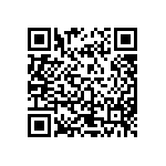 C323C184MAR5TA7301 QRCode